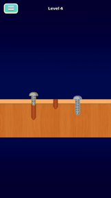Screw Sorting Quest screenshot