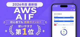 AWS認定AIプラクティショナー模擬試験 のスクリーンショット