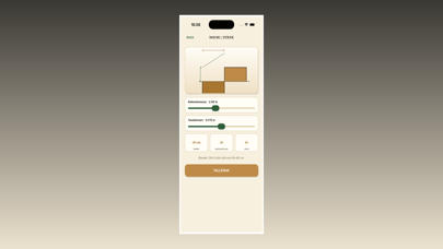 ChairMlaiecer screenshot 6