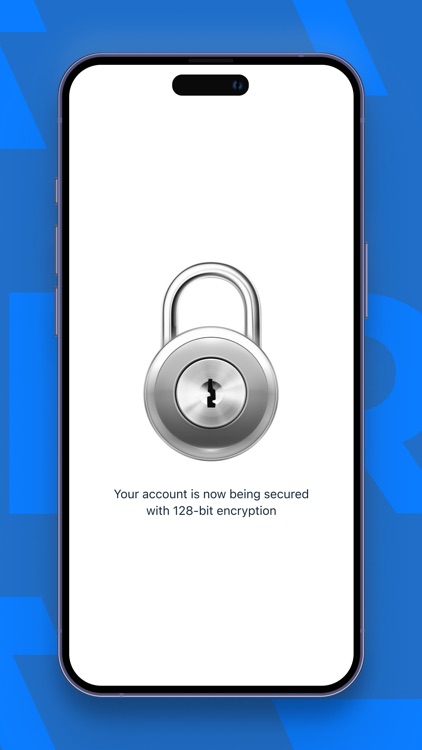 Tokenizer SuperWallet screenshot-4
