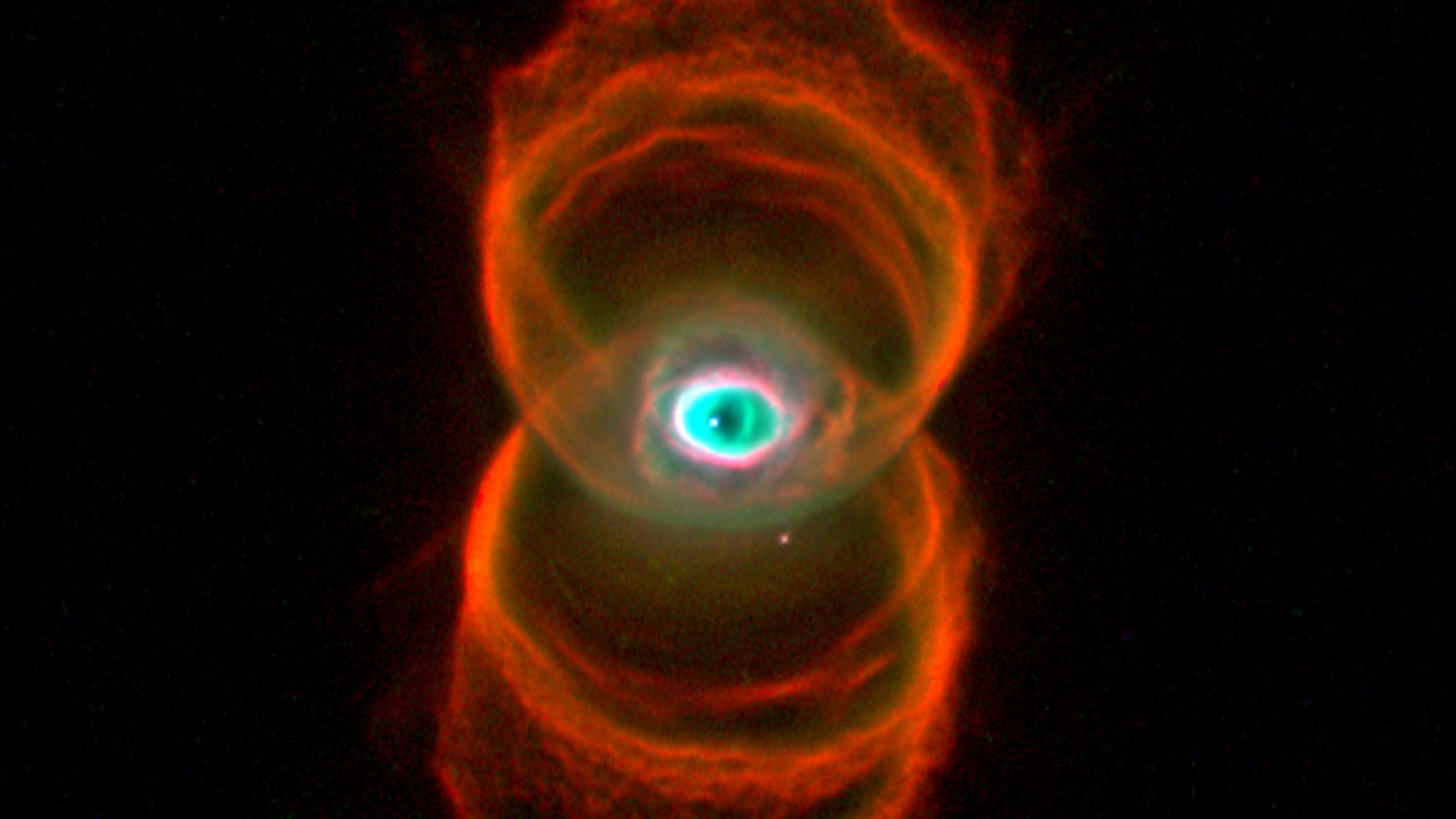 Black Hole Sun screenshot 42