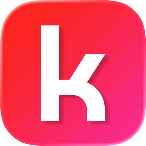 Kommong