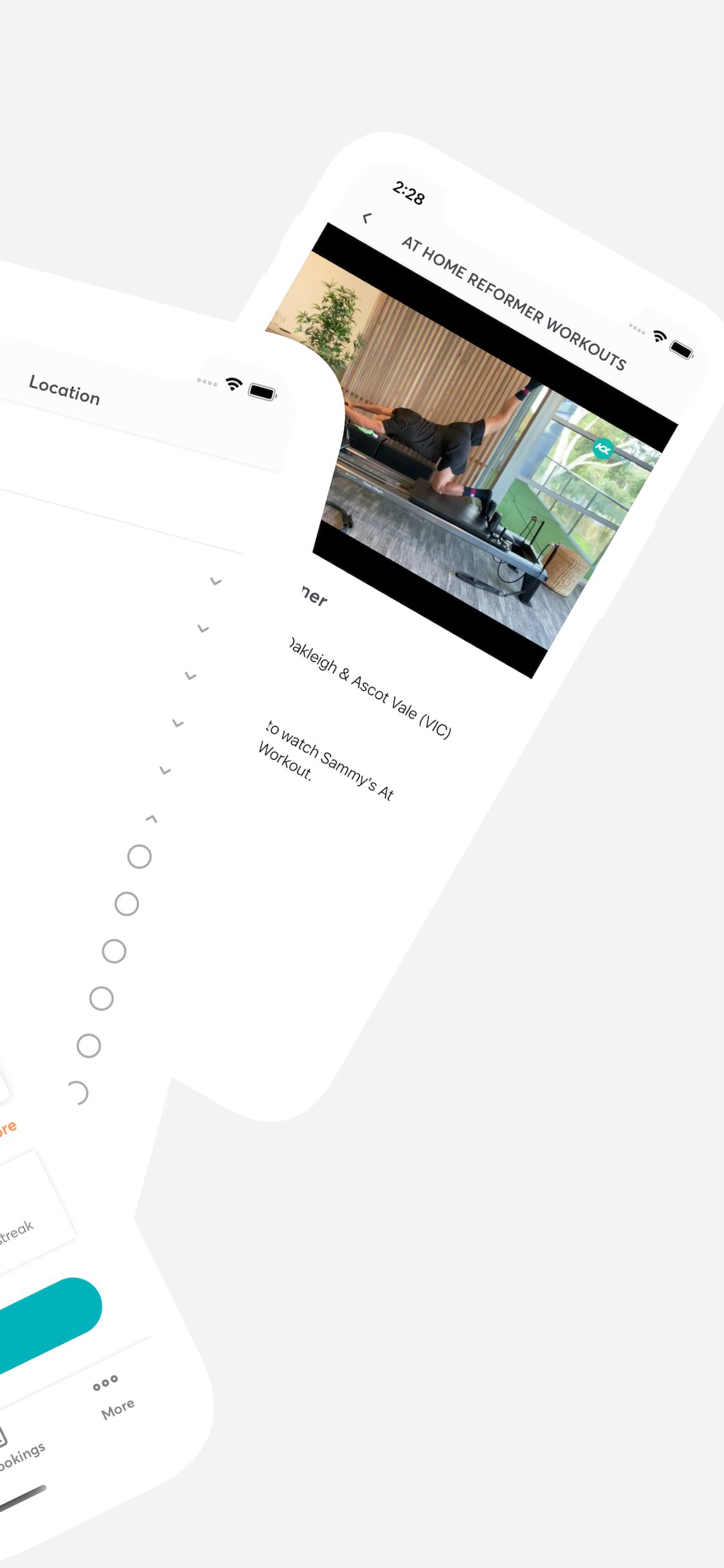 Captura de pantalla
