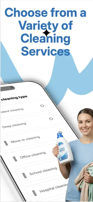 Pure Homes. screenshot 4