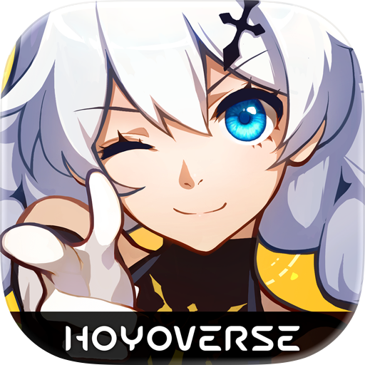 Honkai Impact 3rd