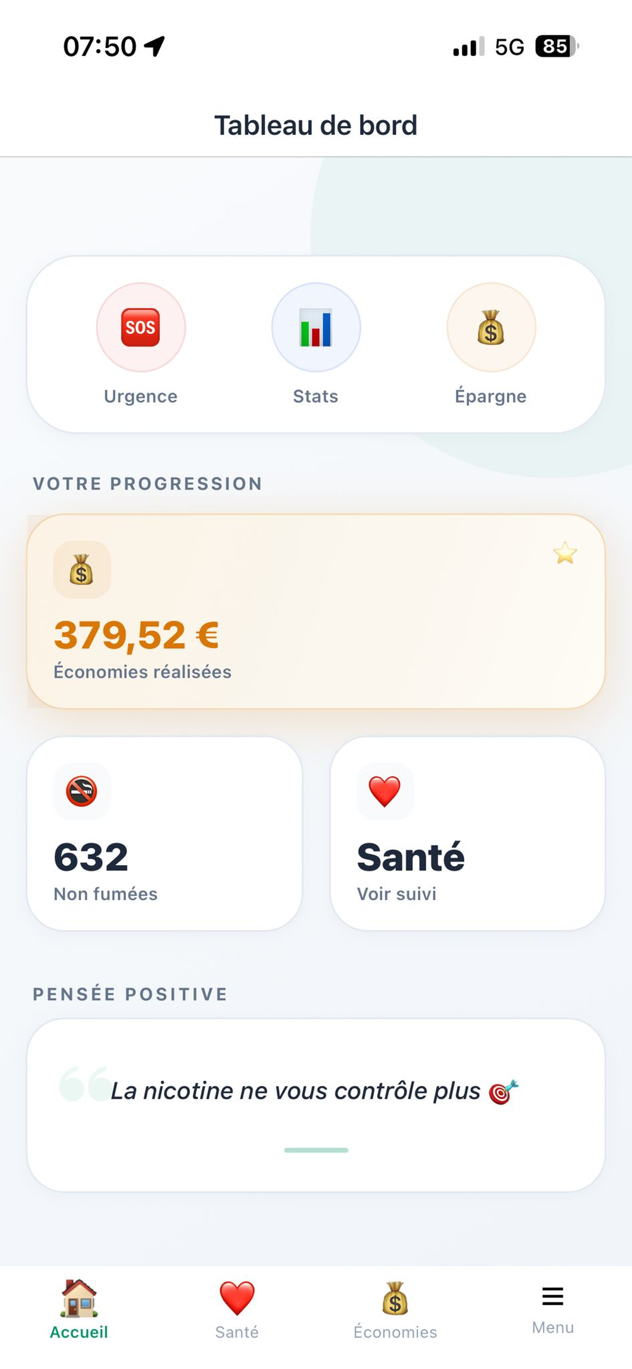 Clairvie
