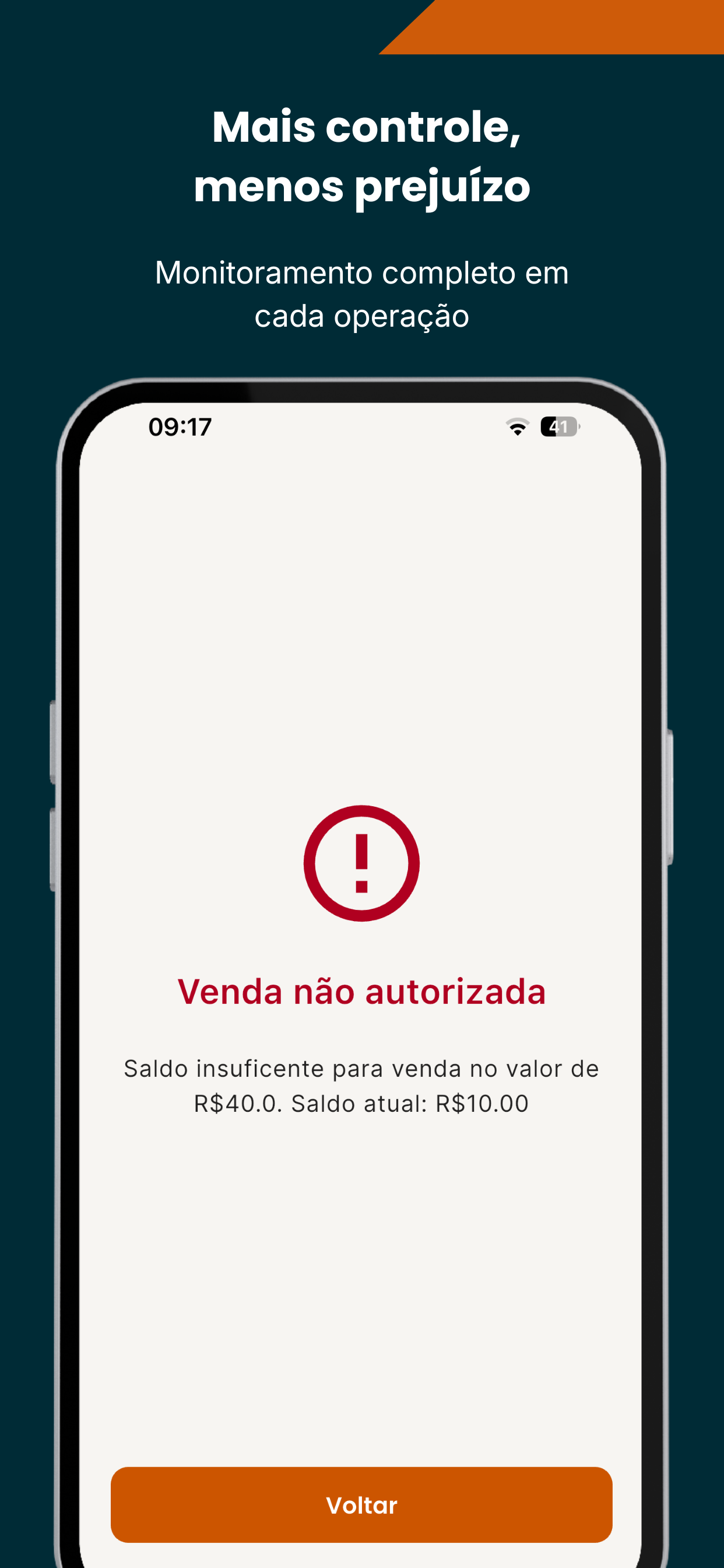 Zpay