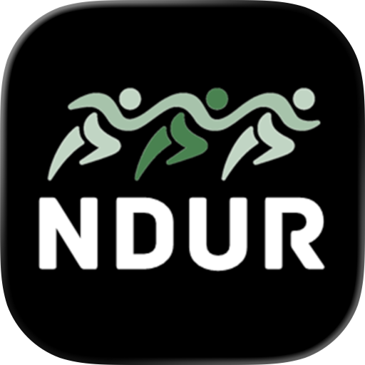 NDUR For Athletes