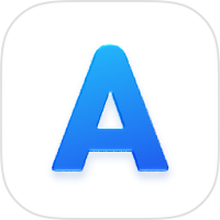 Alook Browser - 8x Speed