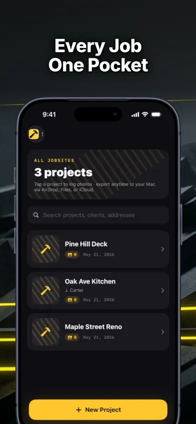SiteShot (091284) screenshot 1