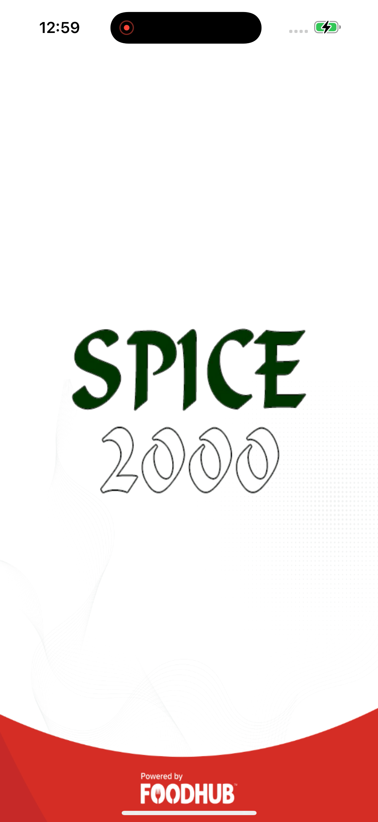 Spice 2000