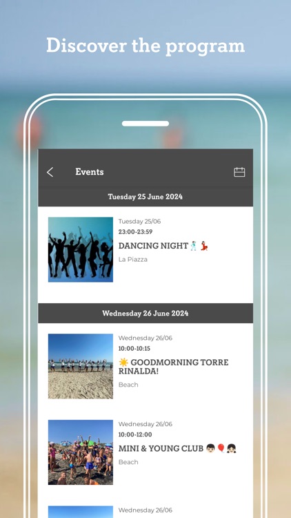my Torre Rinalda screenshot-3