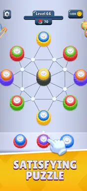 Loop Stack screenshot 4