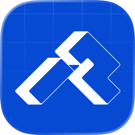 Rupeezy - Stocks, MF, IPO App