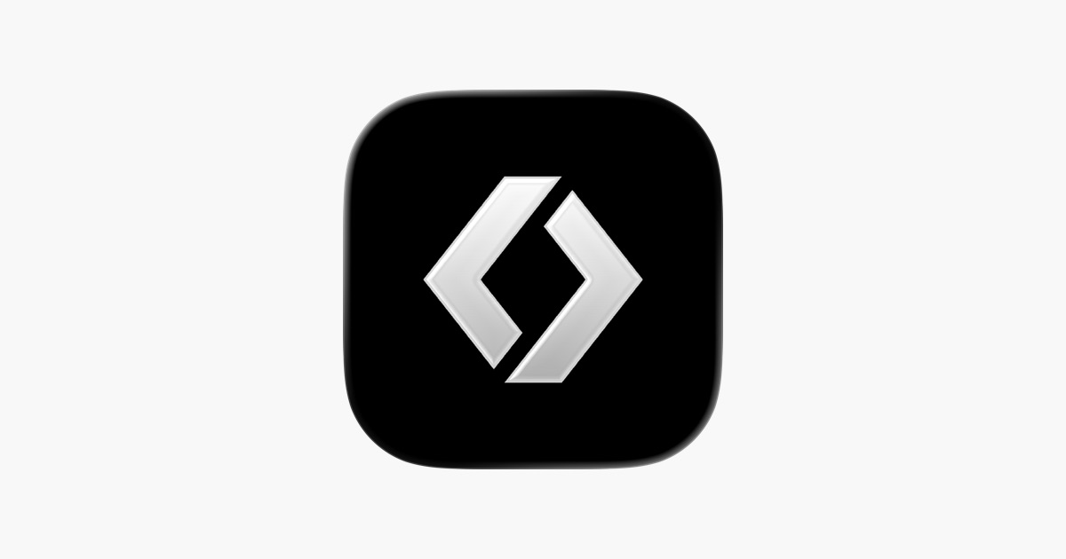 apps.apple.com