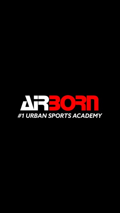 Screenshot #1 pour Airborn Academy