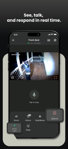Kiwibit Screenshot 3 of 6