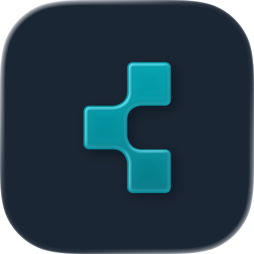 Cerum Work