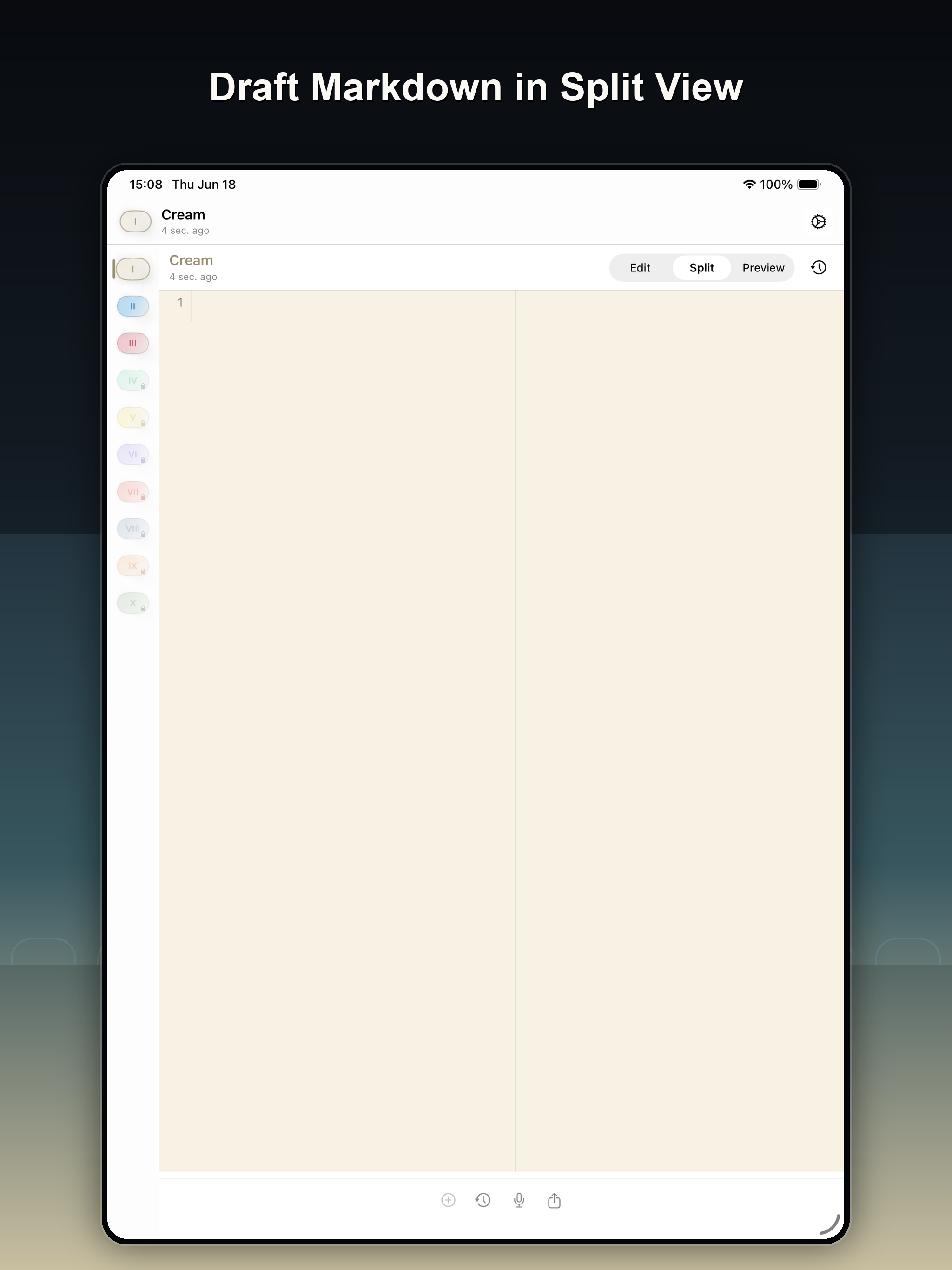 SwiphtPapers screenshot 5
