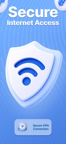 Kuvix: Protected Journey