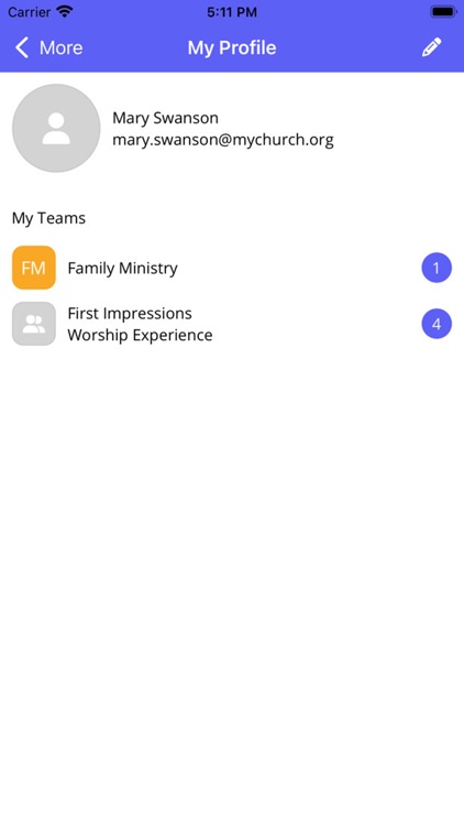 Huddle Monkey screenshot-7