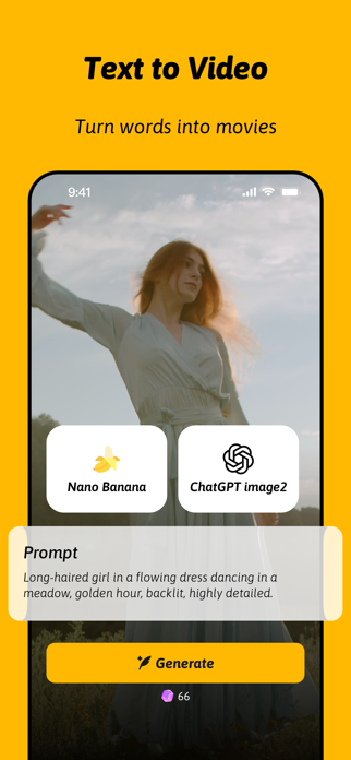 ArtIdea Screenshot 3 of 6