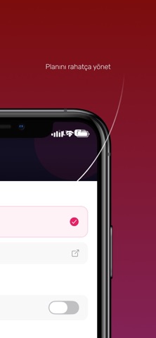 Birikiyo: Altın Döviz Takip screenshot