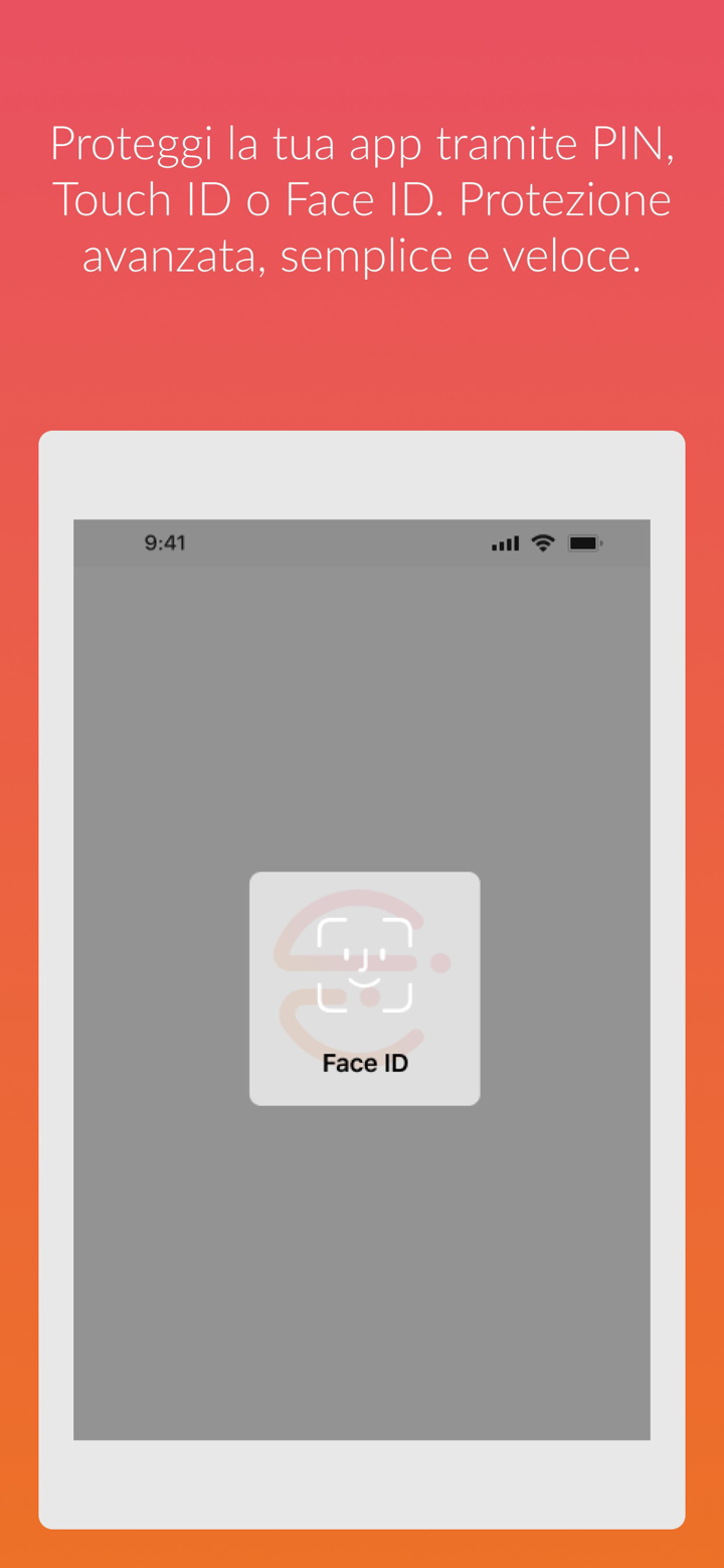 Aruba Fatturazione Elettronica screenshot 4