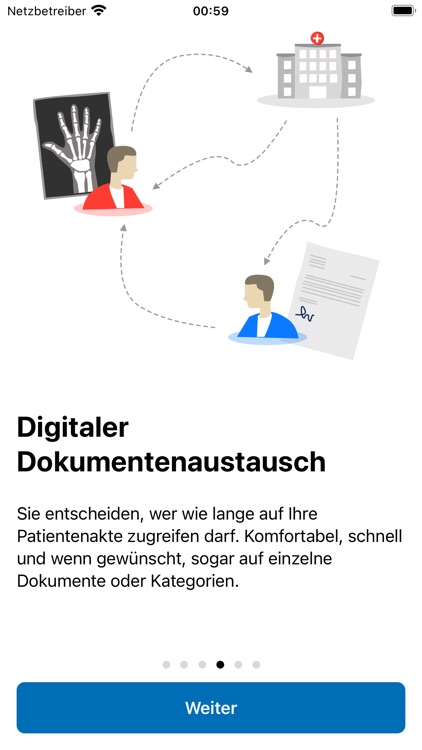 ePA IKK BB screenshot-3