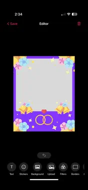 360 Photo Booth Machine screenshot 8