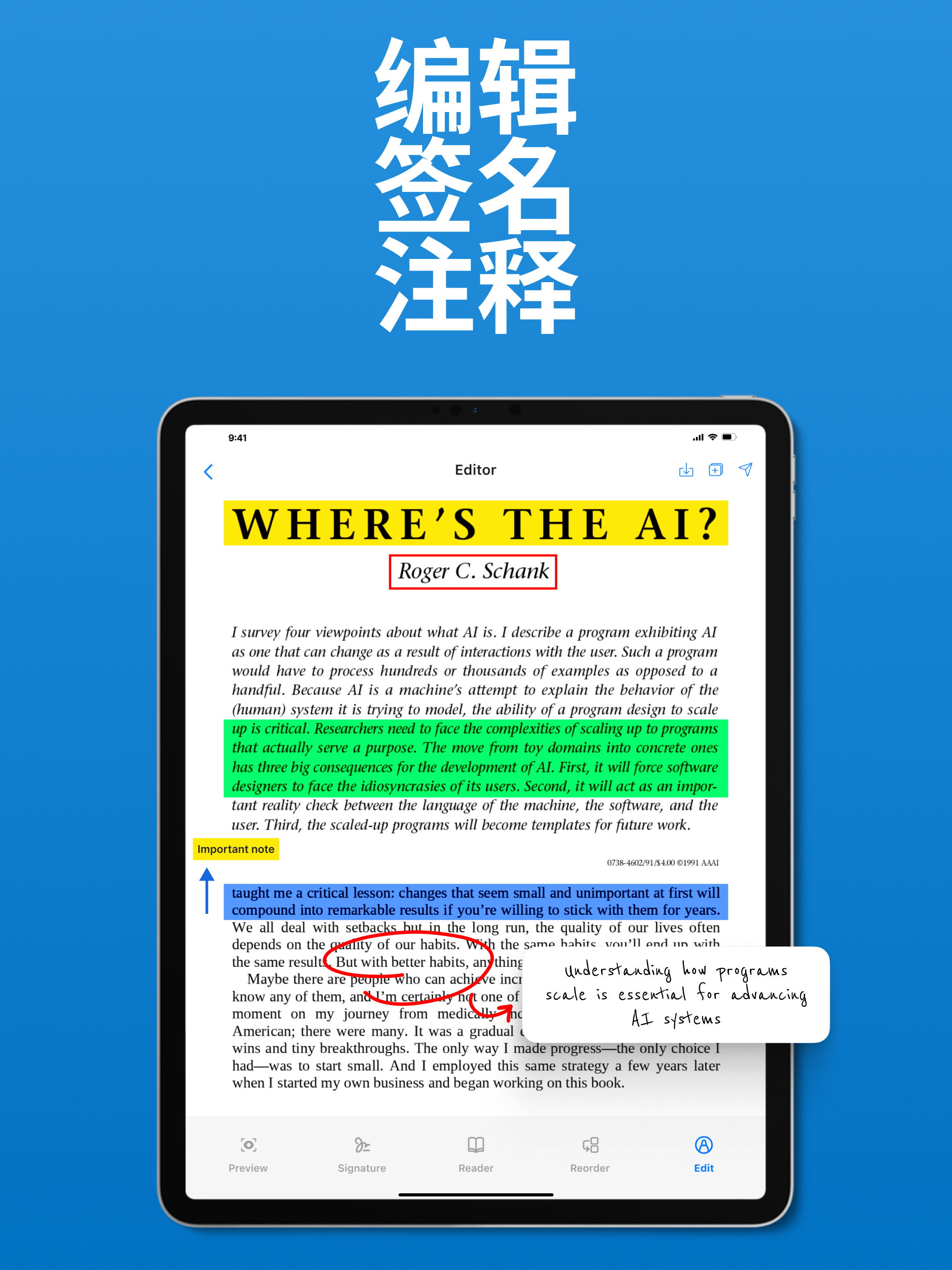https://is1-ssl.mzstatic.com/image/thumb/PurpleSource221/v4/ed/64/53/ed6453eb-2dbb-e57f-41b3-2e273f97bd0b/d6.jpg/2048x2732.png