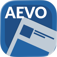 AEVO/ADA Trainer
