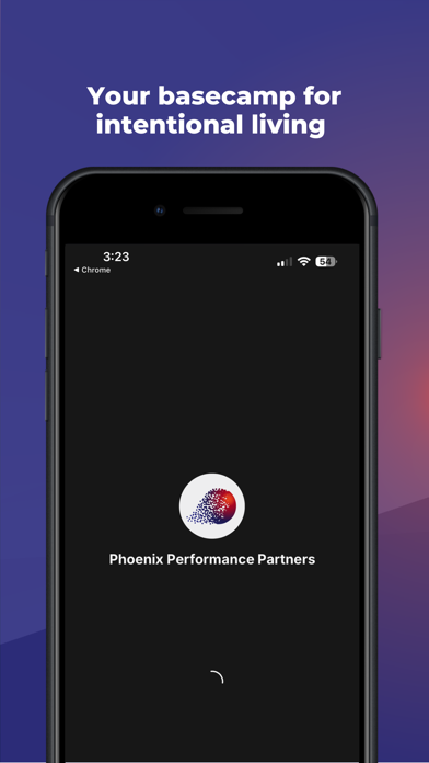 Intendrix Screenshot 1 of 5