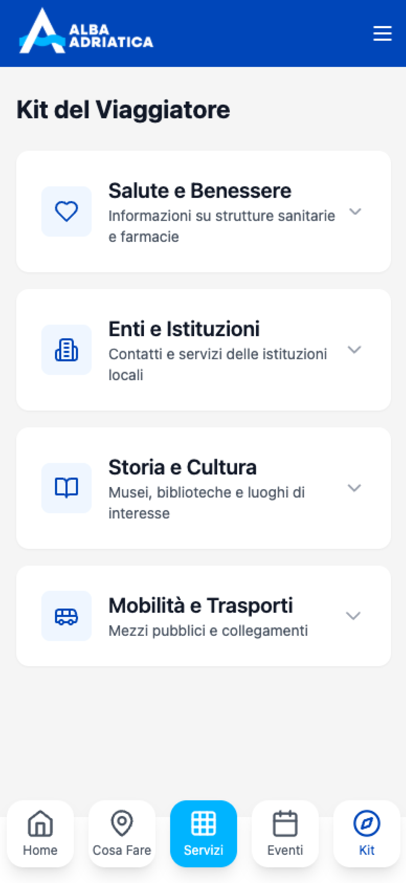 goalbaadriatica