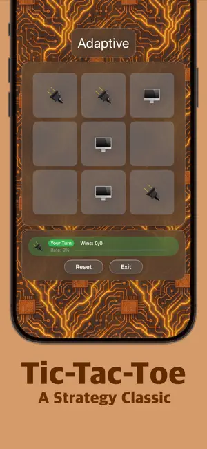 Emoji Arena screenshot 3