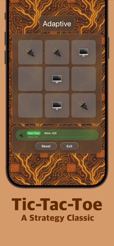 Emoji Arena Screenshot 3 of 6
