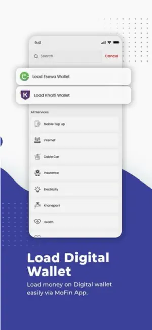 Gramin Balmiki Smart App screenshot 3
