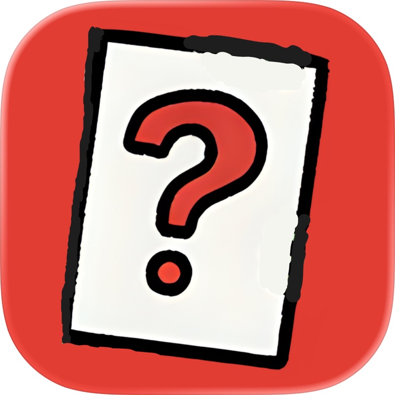 XTreasure screenshot 7