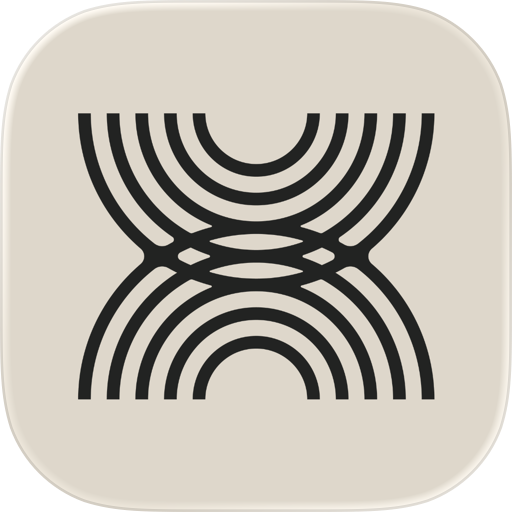 PAUSE Sound Bath | Sara Auster