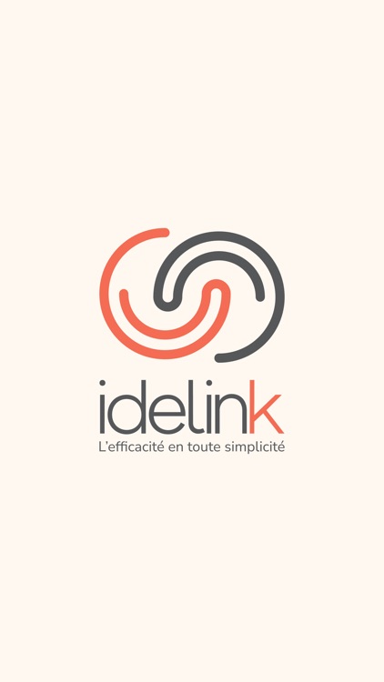 Idélink screenshot-5