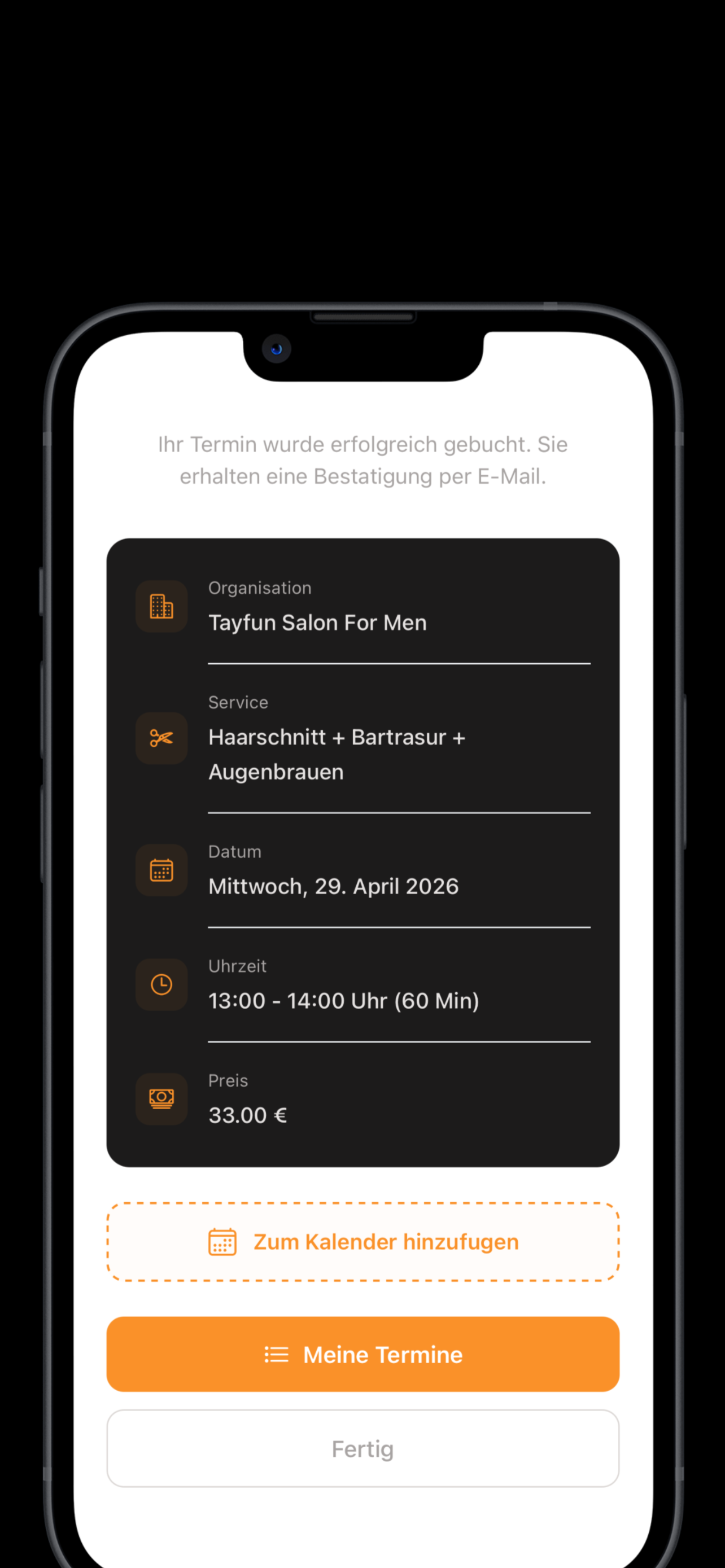 Tayfun 2.0 screenshot 5