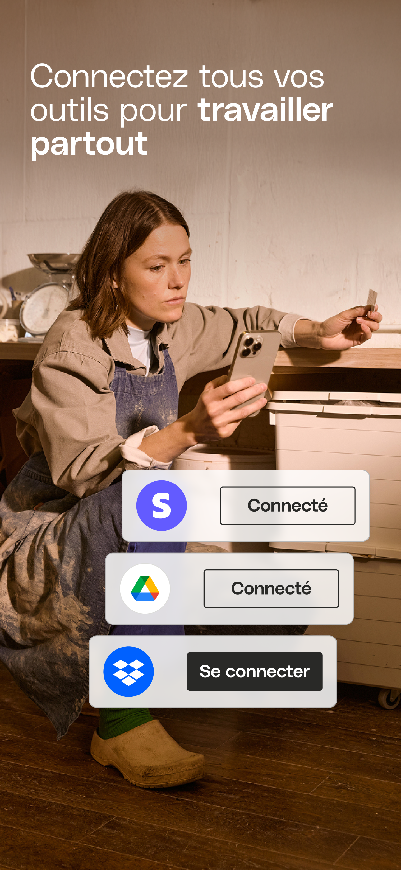 https://is1-ssl.mzstatic.com/image/thumb/PurpleSource221/v4/ed/69/ab/ed69abbe-bc8d-cde3-4bea-bdbe91e22218/6_APP_IPHONE_69_6.png/1290x2796.png