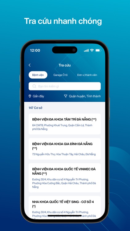 PJICO Seller screenshot-3