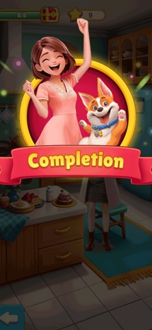 Arrows : 2026 Puzzle Games iPhone screenshot
