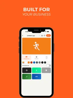 BrandForge screenshot 7