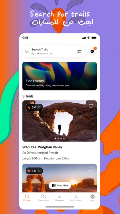 Cyier-ساير screenshot-5