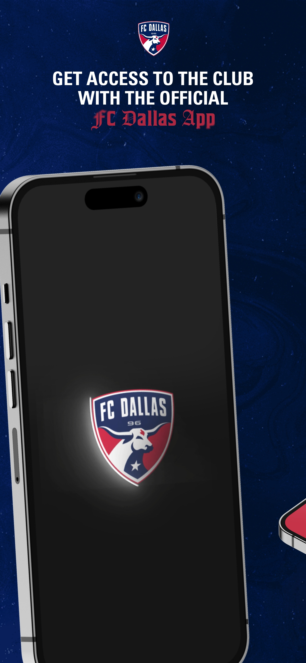FC Dallas