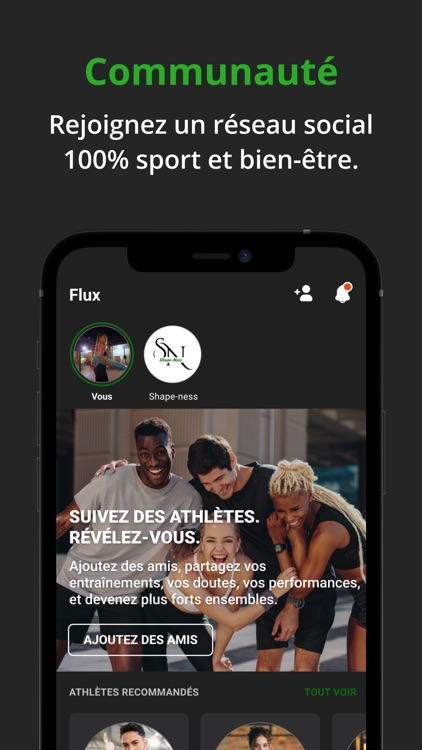 Shape-ness screenshot-7