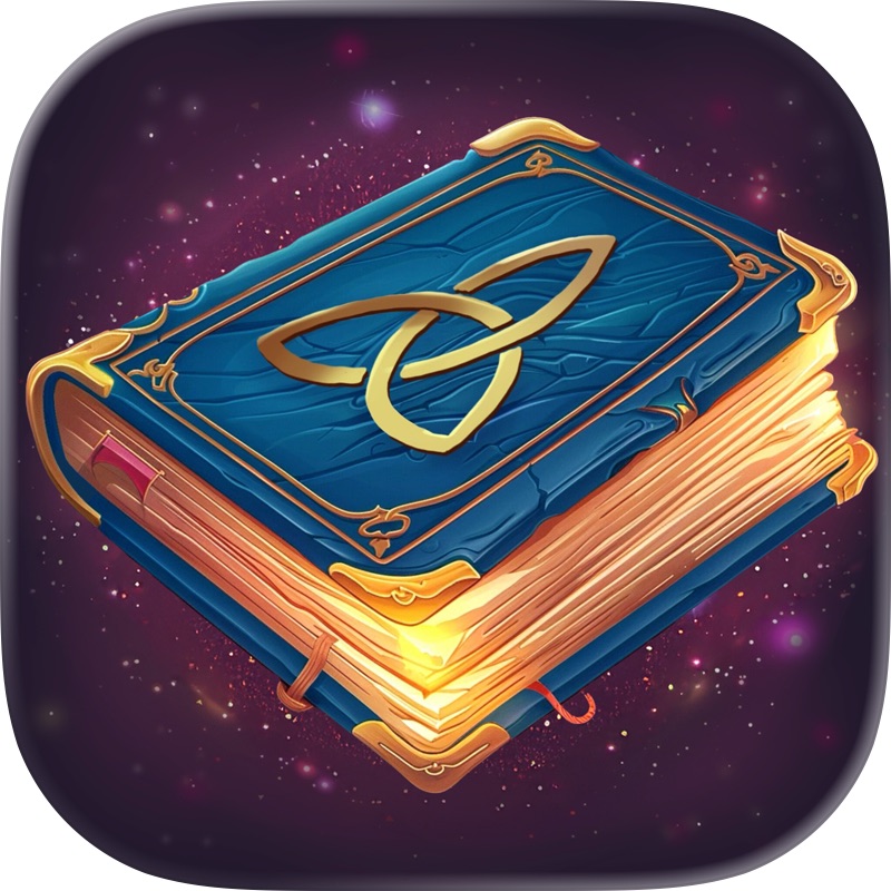 Sorcery School: Solitario screenshot 9