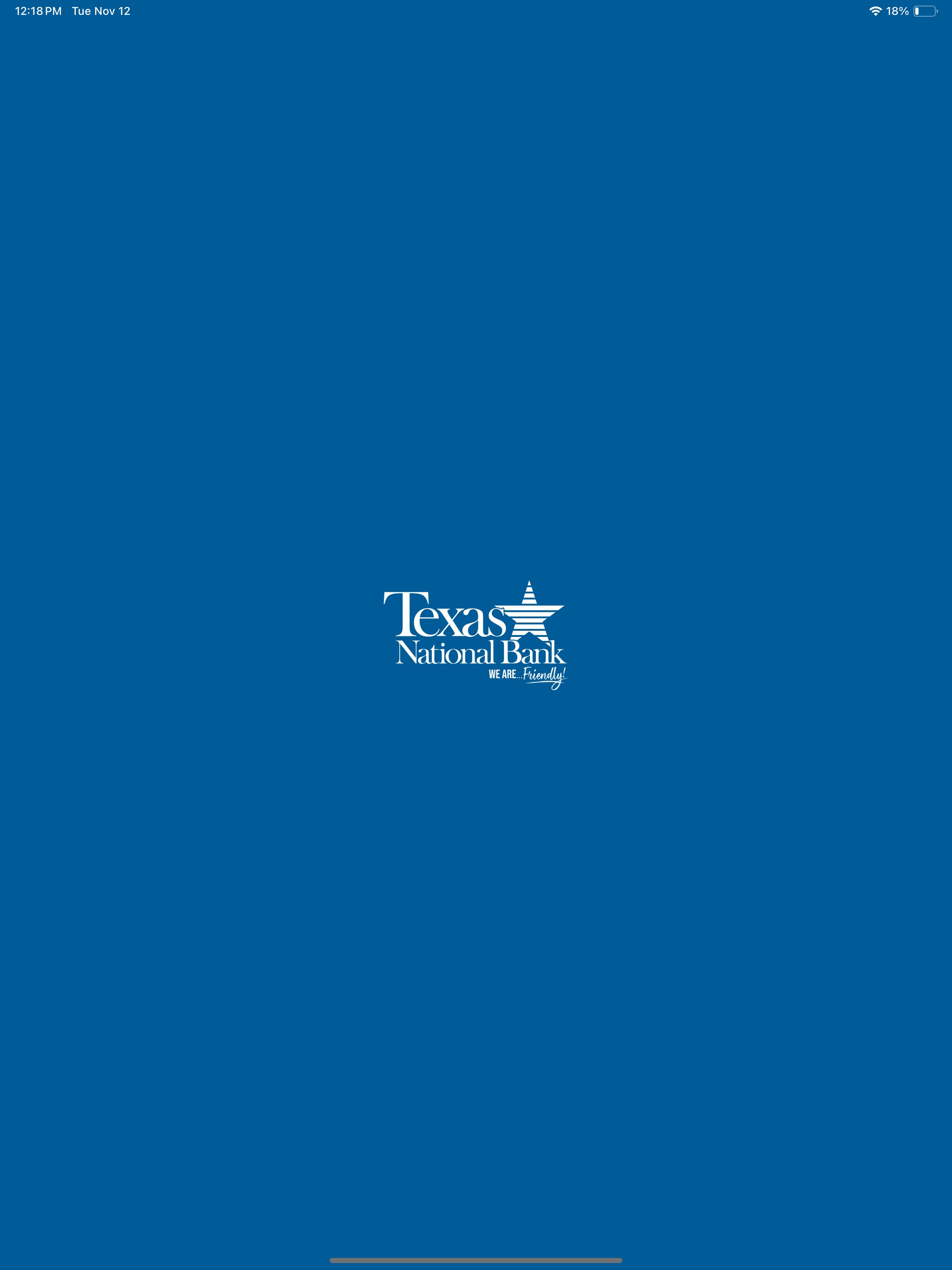 Texas National Bank Biz